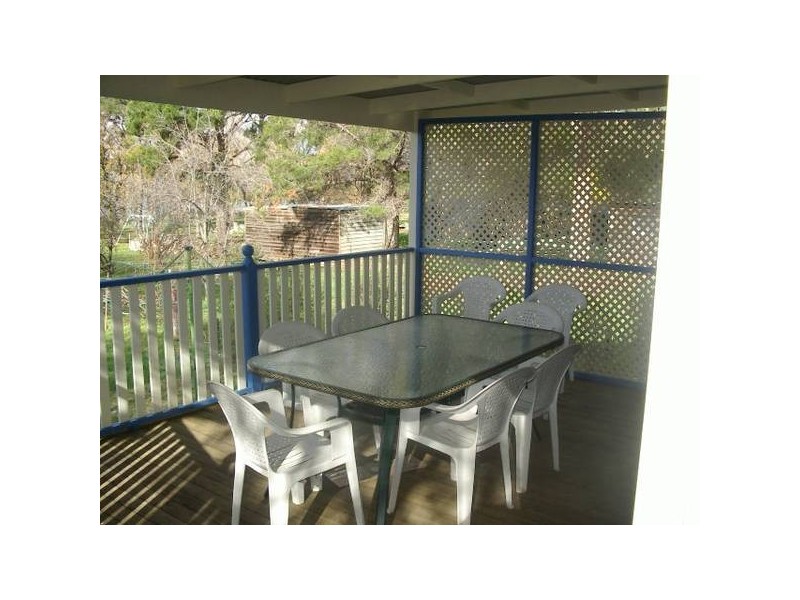 28 Grandview Road, Nagambie VIC 3608