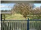 28 Grandview Road, Nagambie VIC 3608