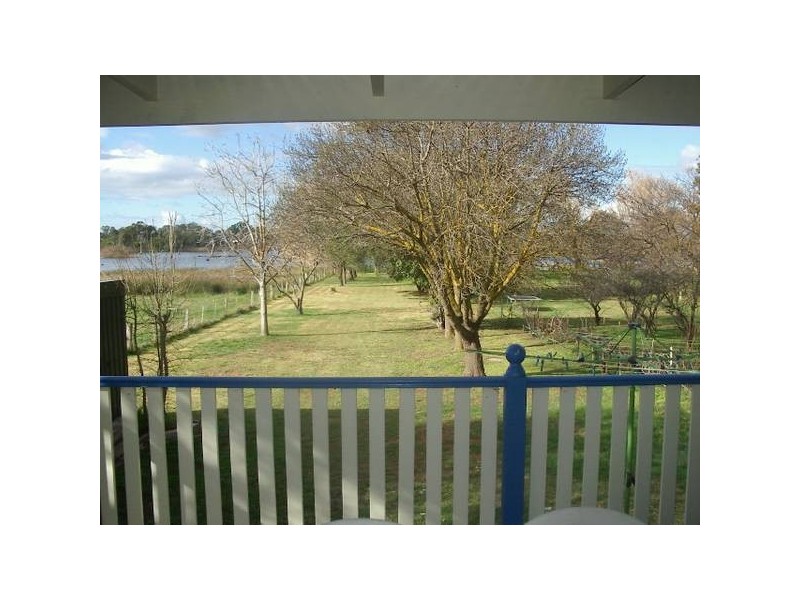 28 Grandview Road, Nagambie VIC 3608