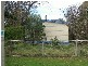 28 Grandview Road, Nagambie VIC 3608