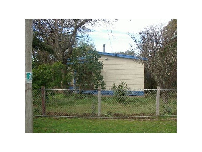 28 Grandview Road, Nagambie VIC 3608