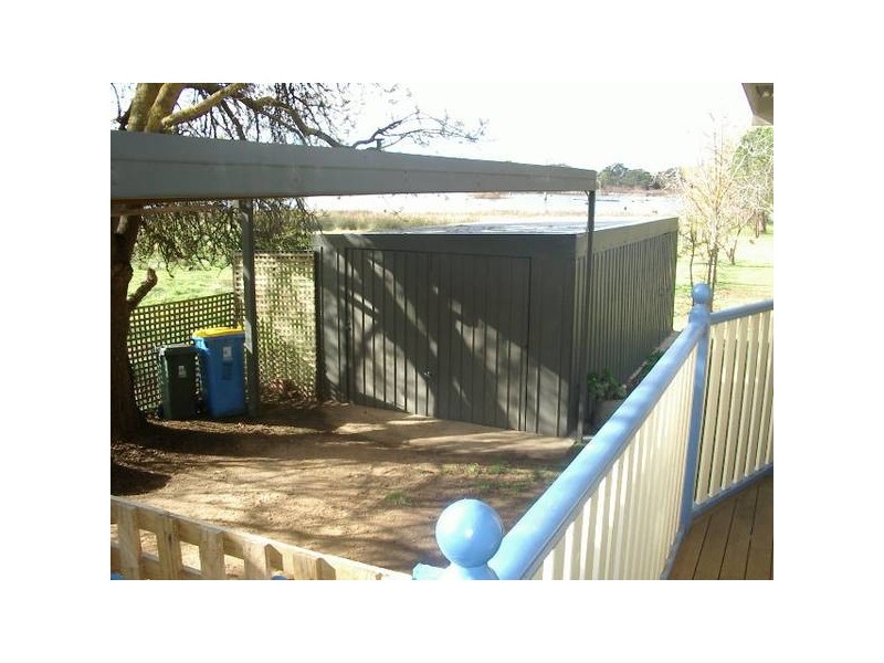28 Grandview Road, Nagambie VIC 3608