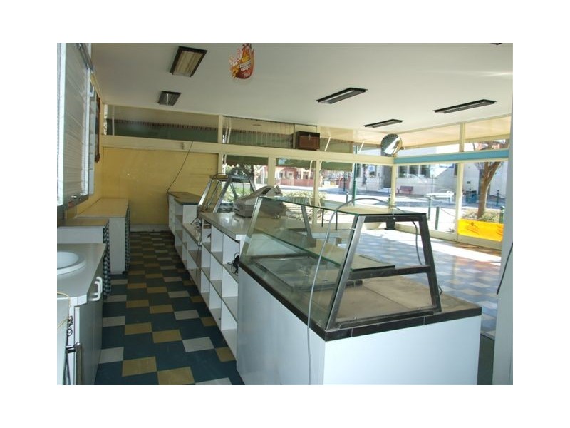 84 – 86 Hogan Street, Tatura VIC 3616