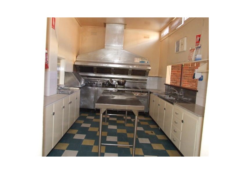 84 – 86 Hogan Street, Tatura VIC 3616