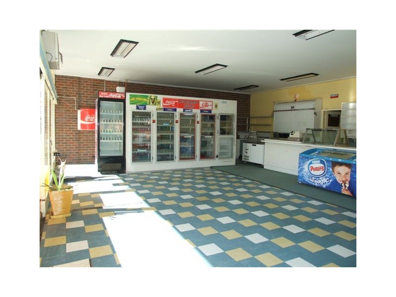 84 – 86 Hogan Street, Tatura VIC 3616