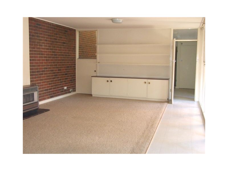 84 – 86 Hogan Street, Tatura VIC 3616