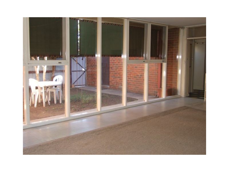 84 – 86 Hogan Street, Tatura VIC 3616