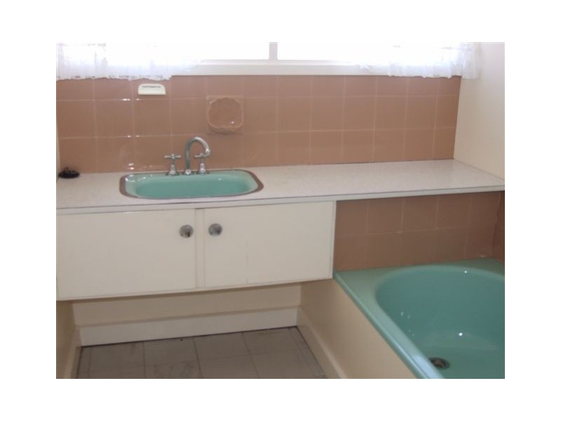 84 – 86 Hogan Street, Tatura VIC 3616