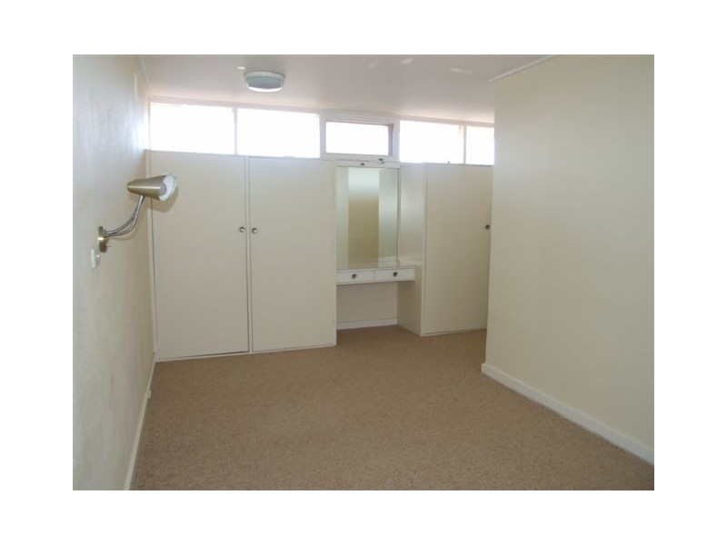 84 – 86 Hogan Street, Tatura VIC 3616