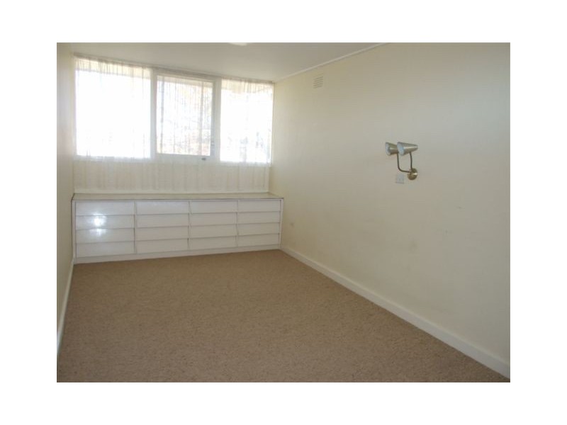 84 – 86 Hogan Street, Tatura VIC 3616