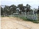 Arcadia South VIC 3631