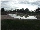 Arcadia South VIC 3631