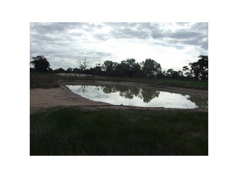 Arcadia South VIC 3631
