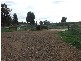 Arcadia South VIC 3631