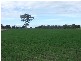 Arcadia South VIC 3631