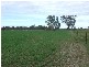 Arcadia South VIC 3631