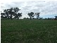 Arcadia South VIC 3631