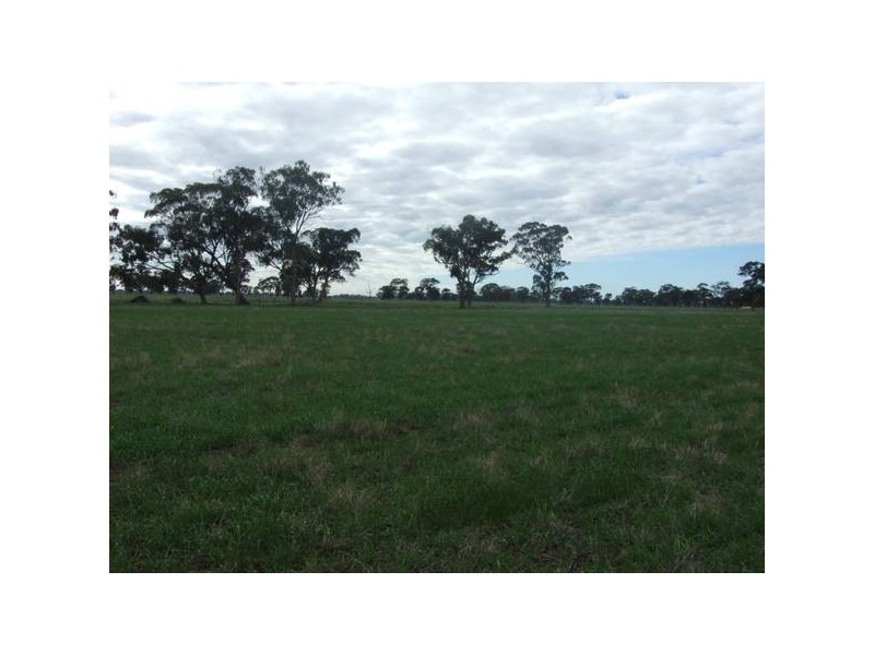 Arcadia South VIC 3631