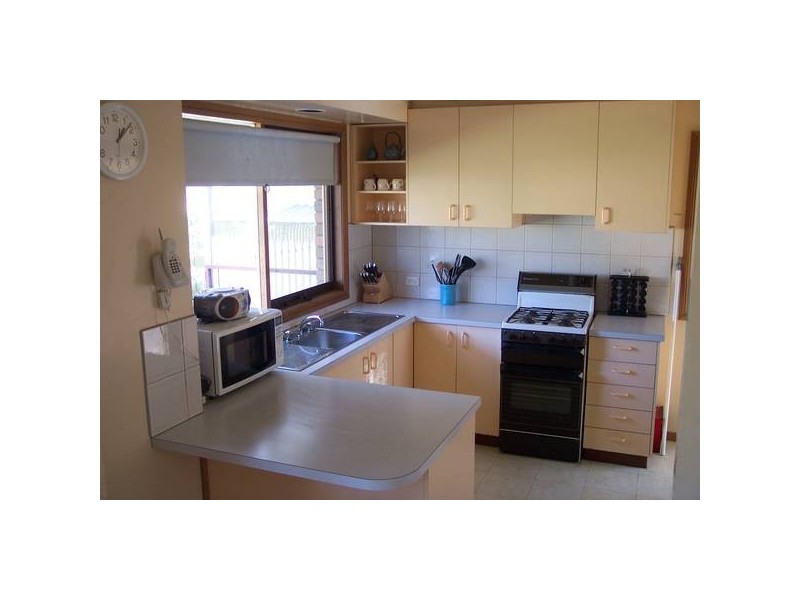 28 Galloway Street, Tatura VIC 3616