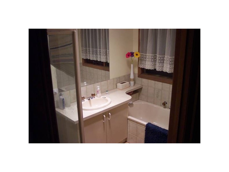 28 Galloway Street, Tatura VIC 3616