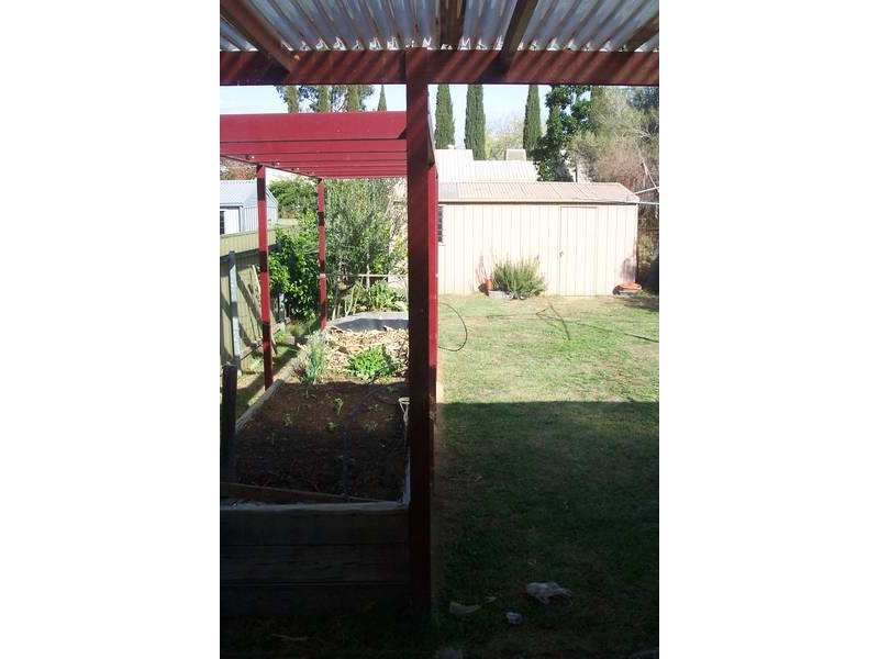 28 Galloway Street, Tatura VIC 3616