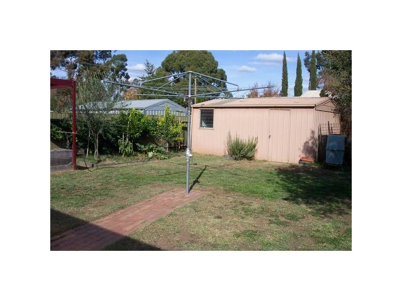 28 Galloway Street, Tatura VIC 3616