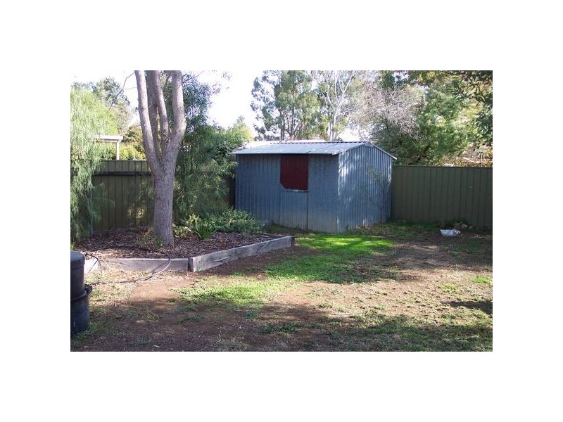 28 Galloway Street, Tatura VIC 3616