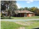 1710 Toolamba Road, Toolamba VIC 3614