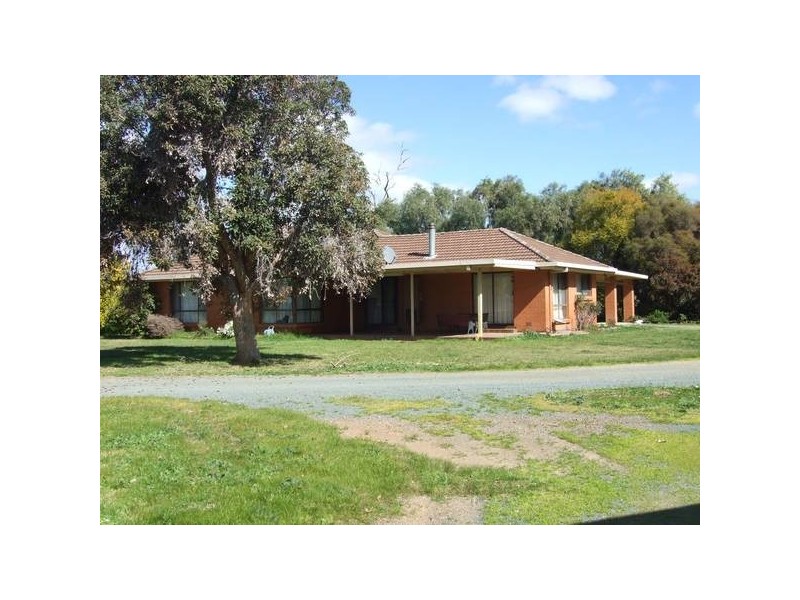 1710 Toolamba Road, Toolamba VIC 3614