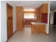1710 Toolamba Road, Toolamba VIC 3614