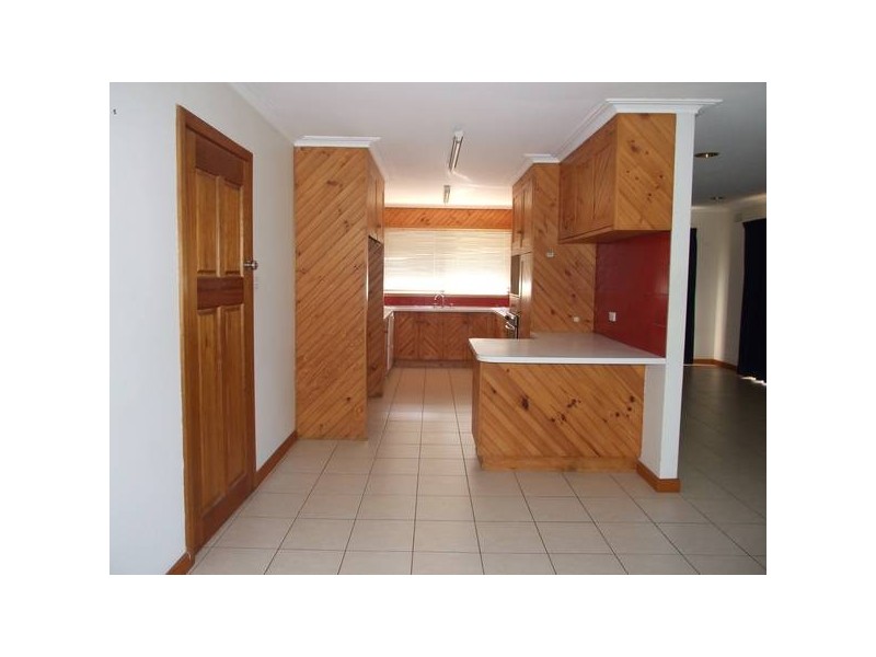 1710 Toolamba Road, Toolamba VIC 3614