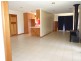 1710 Toolamba Road, Toolamba VIC 3614