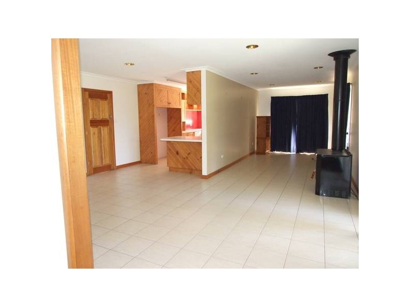 1710 Toolamba Road, Toolamba VIC 3614