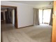 1710 Toolamba Road, Toolamba VIC 3614
