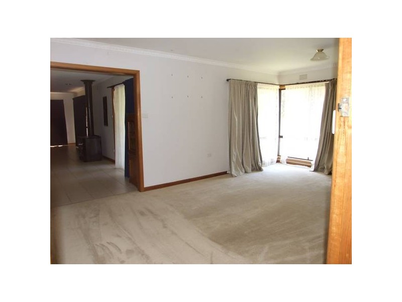 1710 Toolamba Road, Toolamba VIC 3614