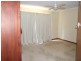 1710 Toolamba Road, Toolamba VIC 3614