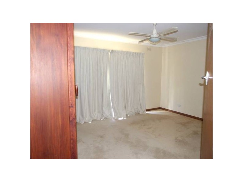 1710 Toolamba Road, Toolamba VIC 3614