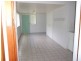 1710 Toolamba Road, Toolamba VIC 3614