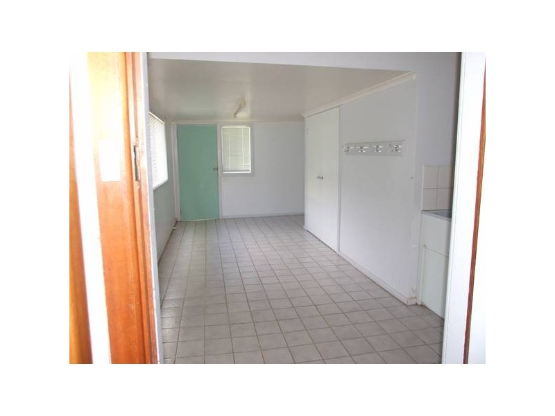 1710 Toolamba Road, Toolamba VIC 3614