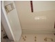 1710 Toolamba Road, Toolamba VIC 3614