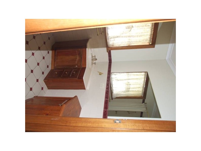 1710 Toolamba Road, Toolamba VIC 3614