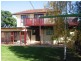 Tatura VIC 3616