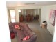 Tatura VIC 3616