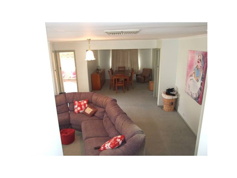 Tatura VIC 3616
