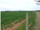 Byrneside VIC 3617