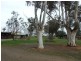 Byrneside VIC 3617