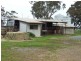 Byrneside VIC 3617