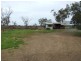 Byrneside VIC 3617