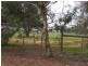 Byrneside VIC 3617
