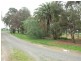 Byrneside VIC 3617